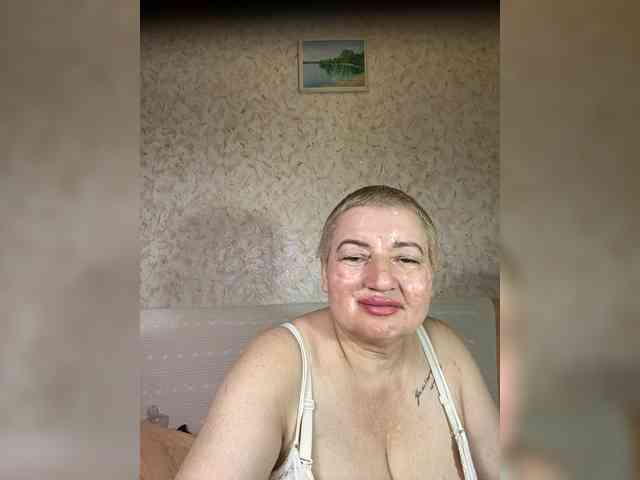 Barbara_milf webcam