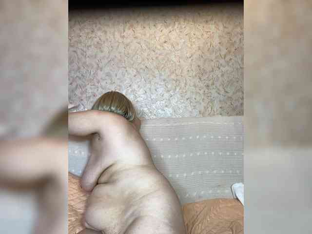 Barbara_milf webcam
