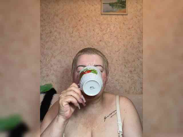 Barbara_milf webcam
