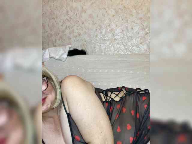 Barbara_milf webcam