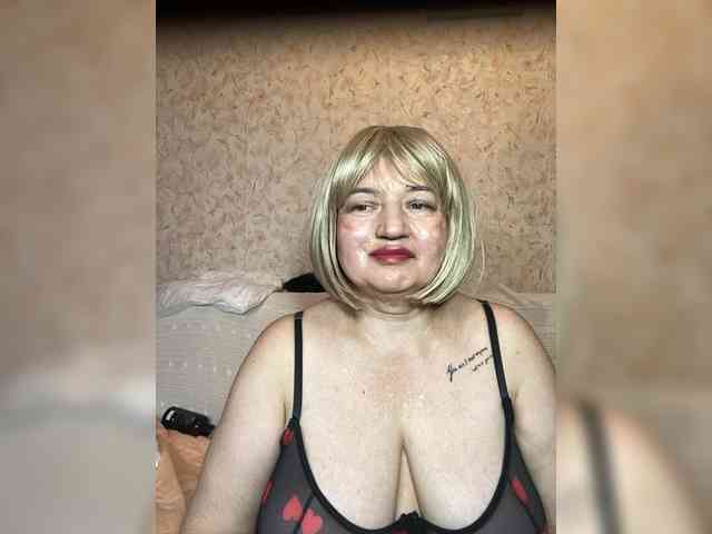 Barbara_milf webcam