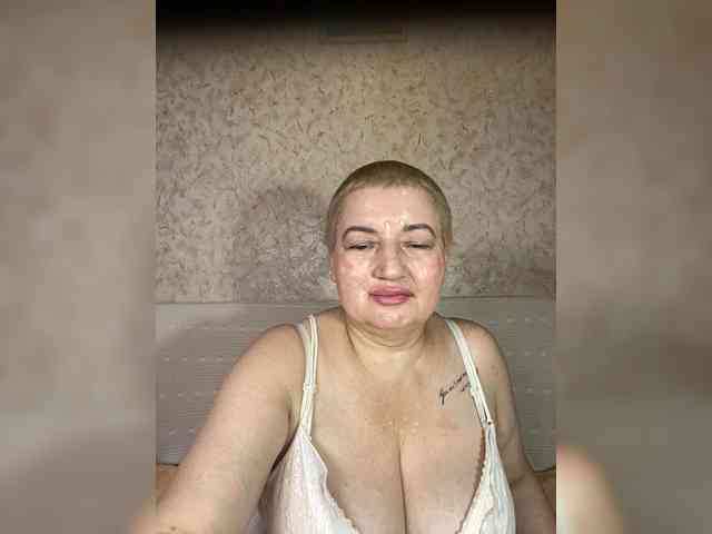Barbara_milf webcam