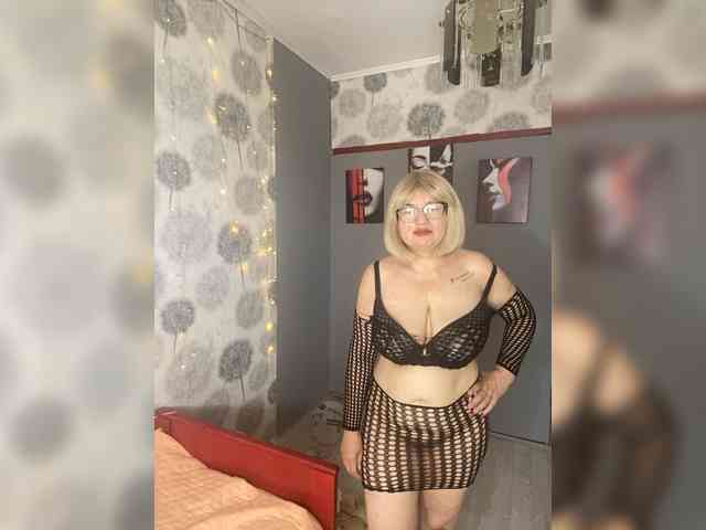 Barbara_milf webcam