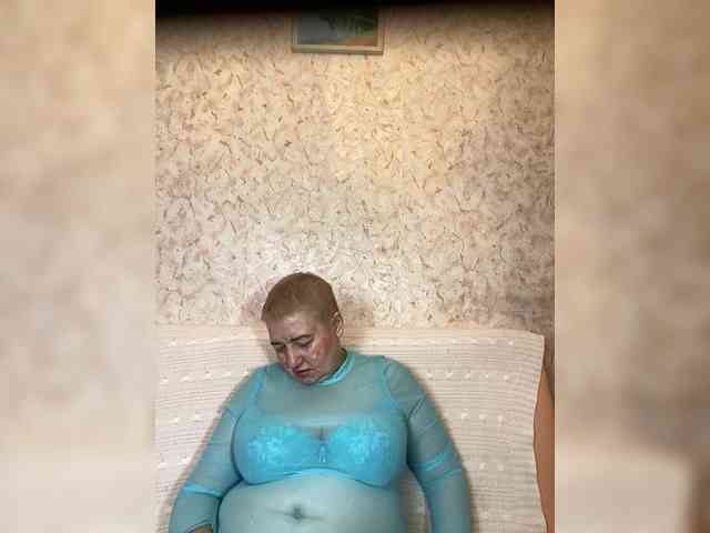 Barbara_milf webcam