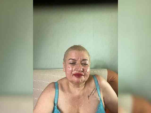Barbara_milf webcam