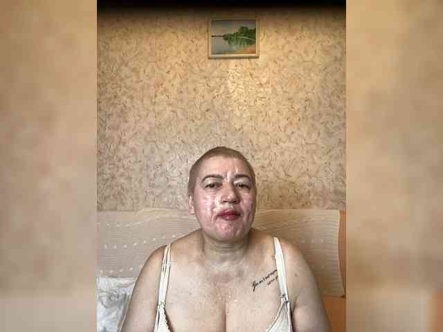Barbara_milf webcam