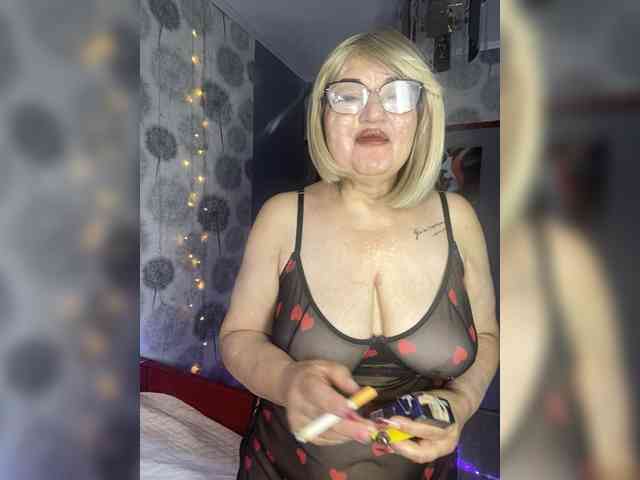 Barbara_milf webcam