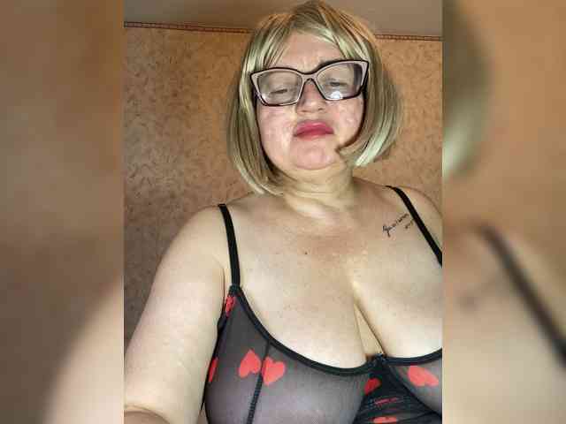 Barbara_milf webcam