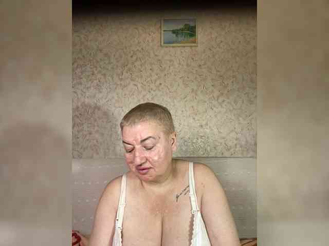 Barbara_milf webcam