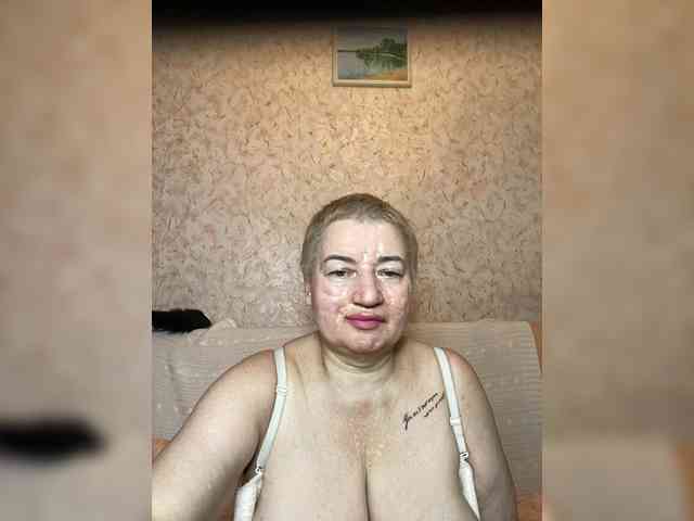 Barbara_milf webcam