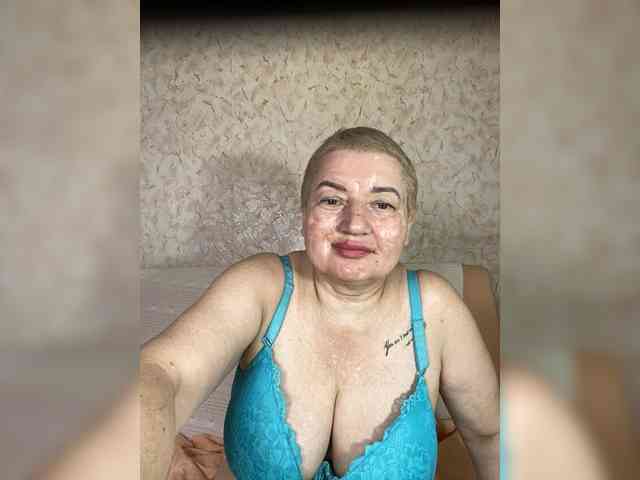 Barbara_milf webcam