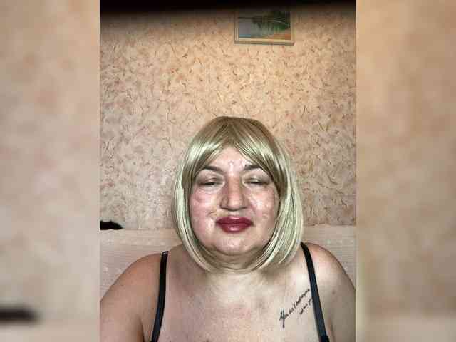 Barbara_milf webcam