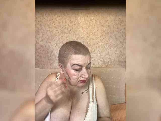 Barbara_milf webcam