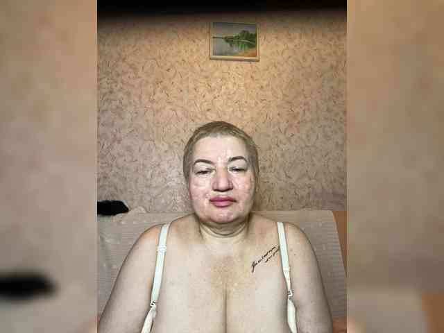 Barbara_milf webcam