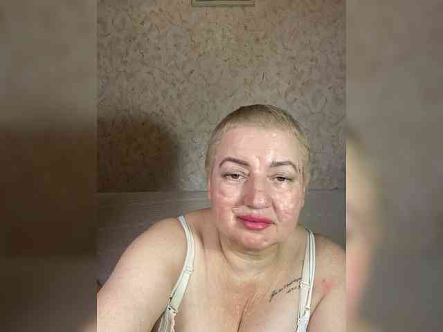 Barbara_milf webcam