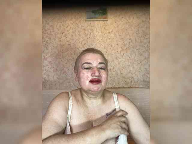Barbara_milf webcam