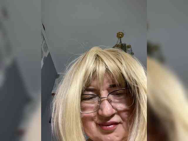 Barbara_milf webcam