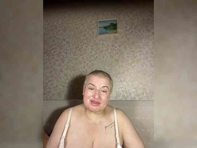 Barbara_milf webcam