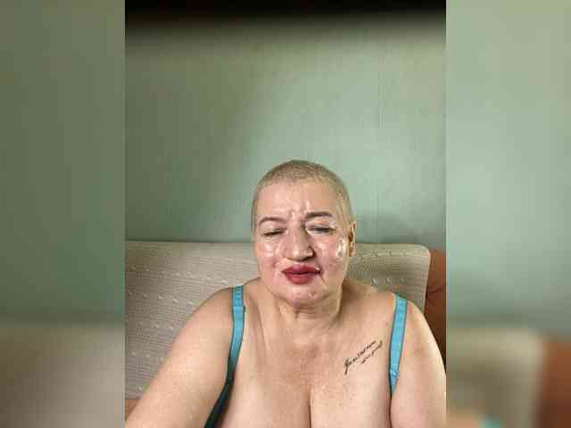 Barbara_milf webcam