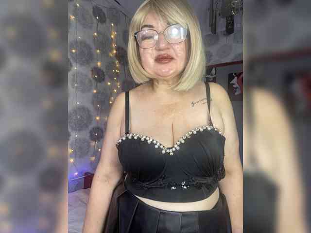Barbara_milf webcam