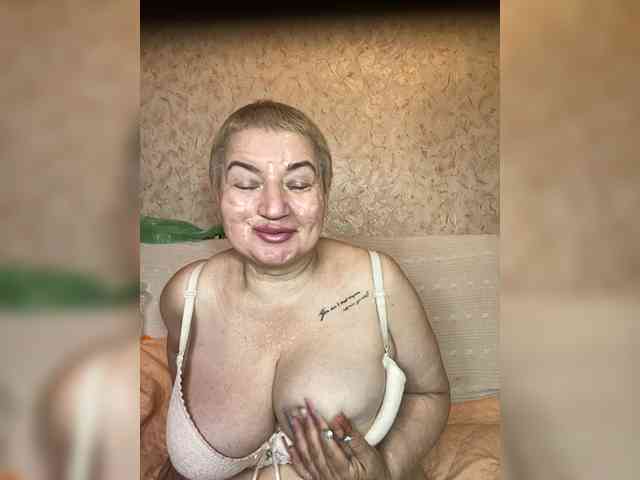 Barbara_milf webcam