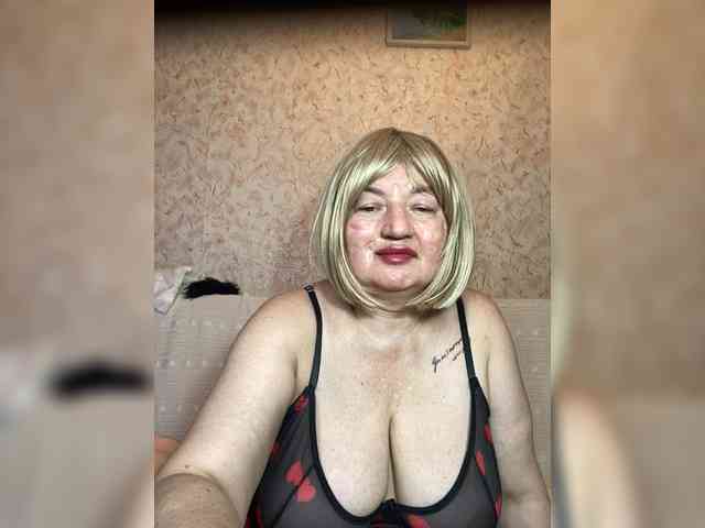 Barbara_milf webcam