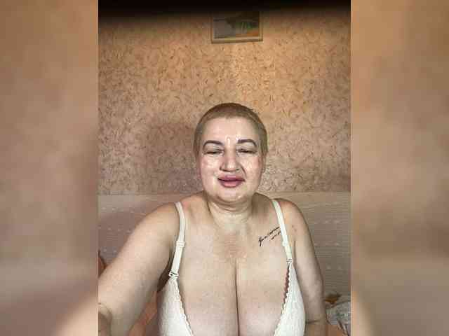 Barbara_milf webcam