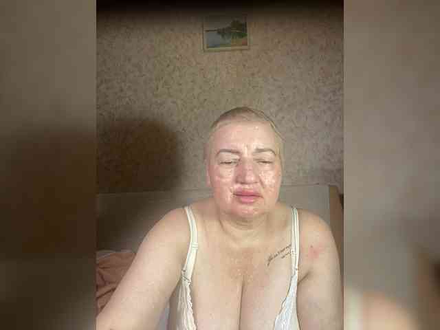 Barbara_milf webcam