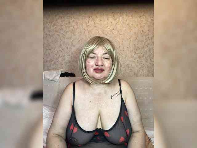 Barbara_milf webcam