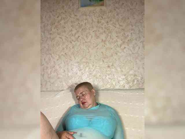 Barbara_milf webcam
