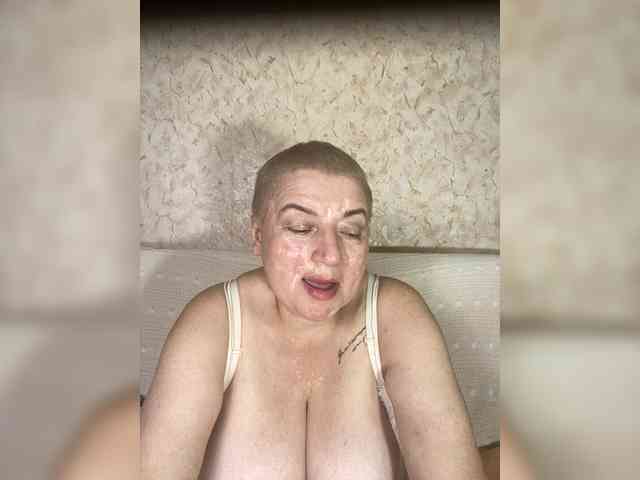 Barbara_milf webcam