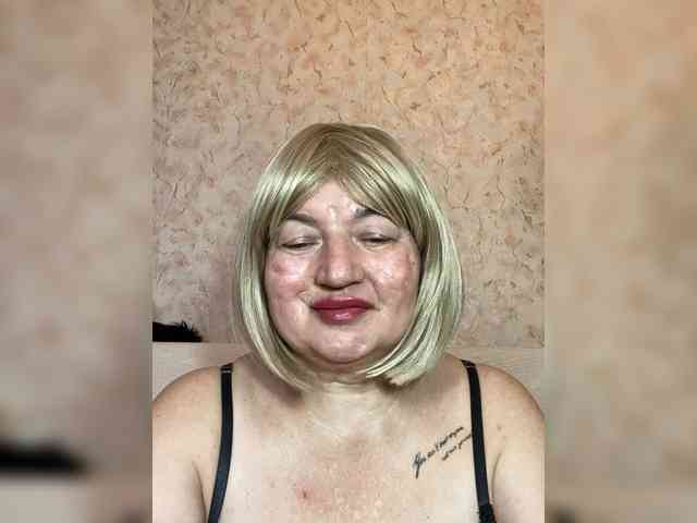 Barbara_milf webcam