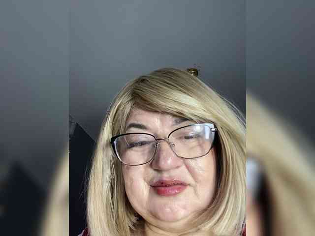 Barbara_milf webcam