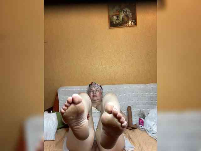 chatroom nude SVETIKBOMBOCHKA