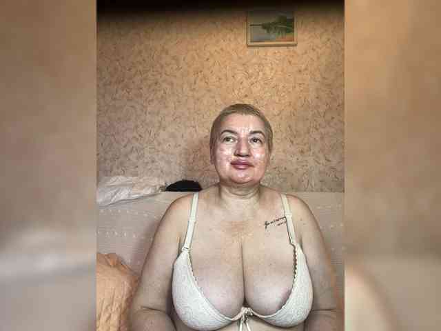 Barbara_milf webcam