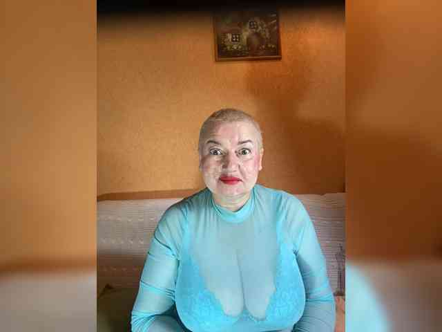 Barbara_milf webcam