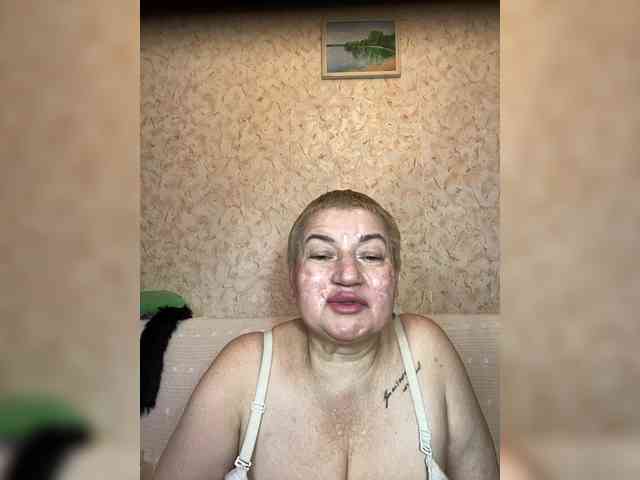 Barbara_milf webcam