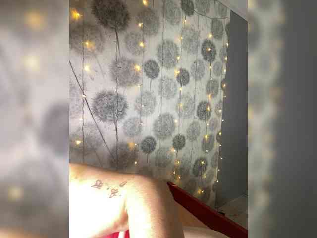 Barbara_milf webcam