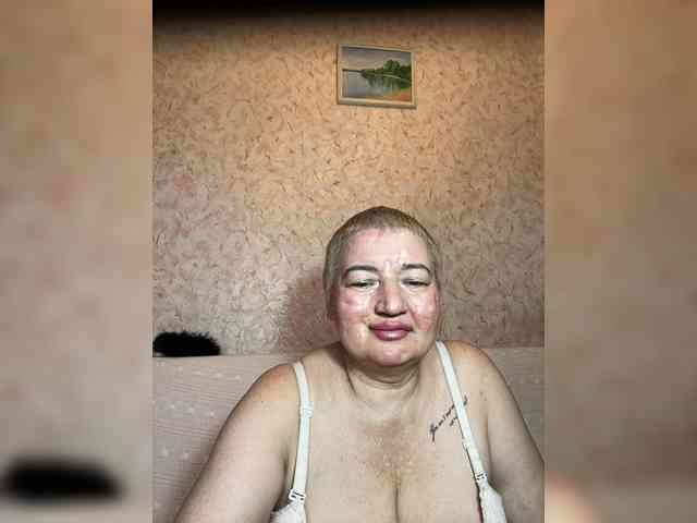 Barbara_milf webcam