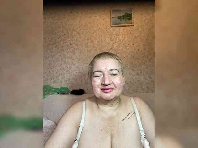 Barbara_milf webcam