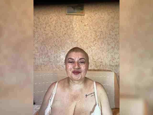 Barbara_milf webcam