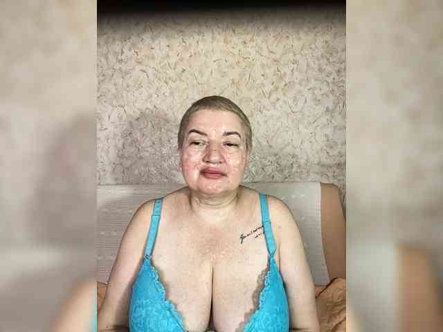 Barbara_milf webcam