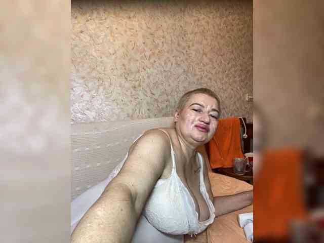 Barbara_milf webcam