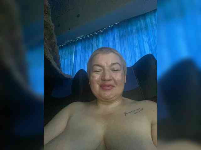 Barbara_milf webcam