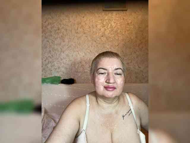 Barbara_milf webcam