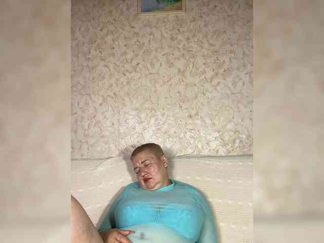 Barbara_milf webcam