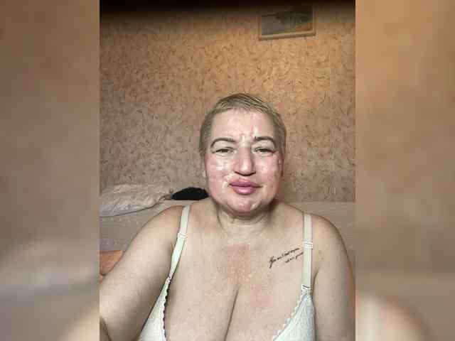 Barbara_milf webcam