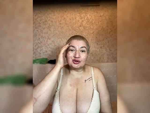 Barbara_milf webcam