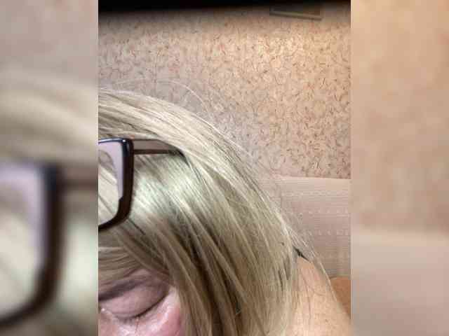 Barbara_milf webcam