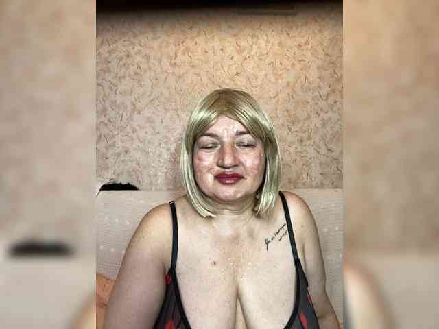 Barbara_milf webcam